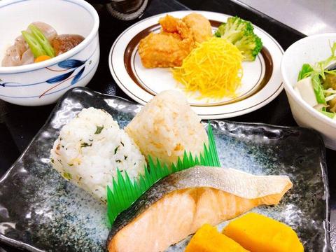 特別食2