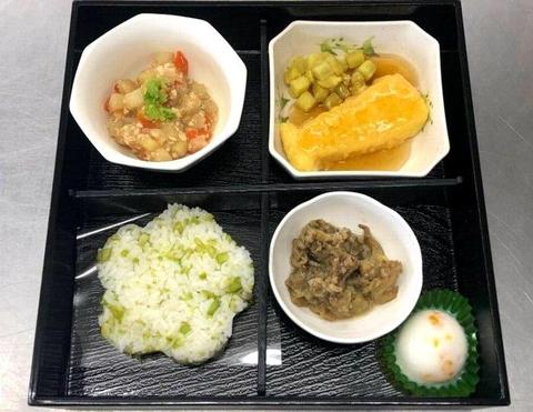 特別食2